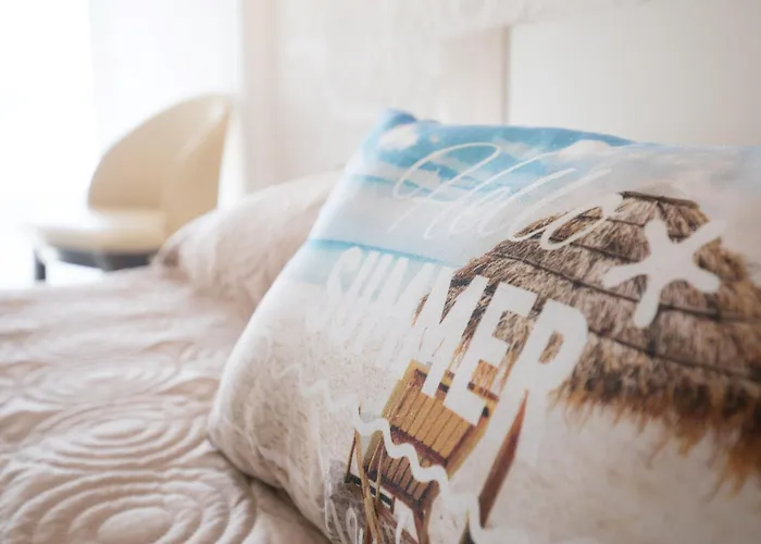 Bivalvia 3* Faliraki