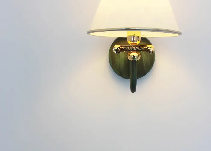 Bivalvia Aparthotel Faliraki