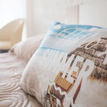 Bivalvia 3* Faliraki