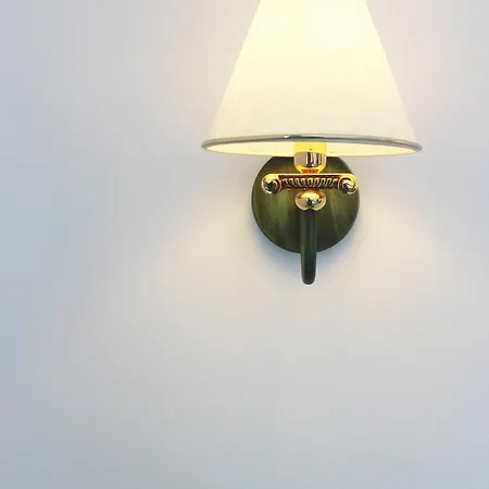 Bivalvia Lägenhetshotell Faliraki