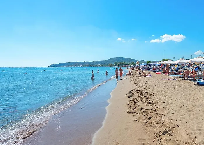 Bivalvia 3* Faliraki