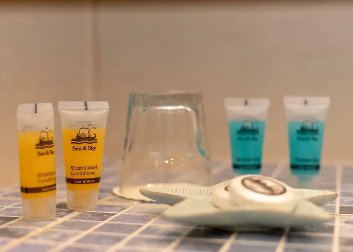 Bivalvia 팔리라키