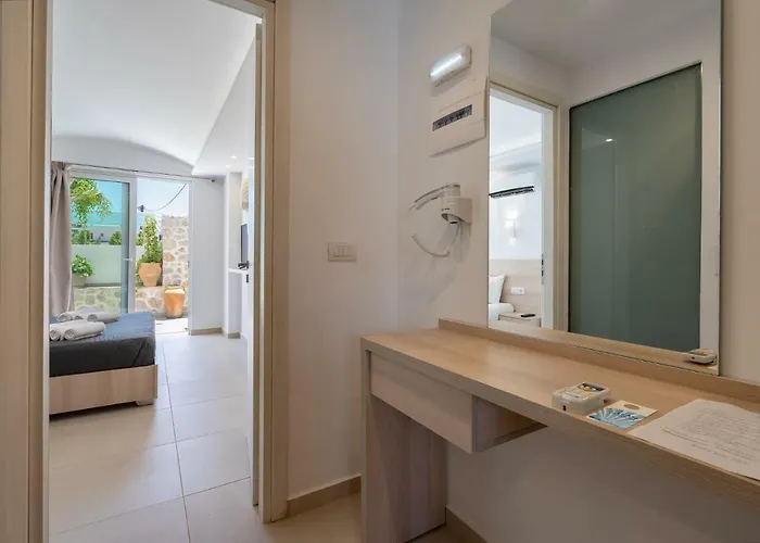 Bivalvia 팔리라키