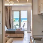 Bivalvia