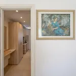 Bivalvia 法里拉基