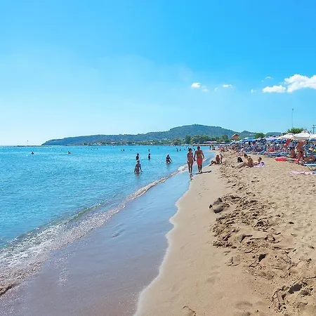 Bivalvia 3* Faliraki