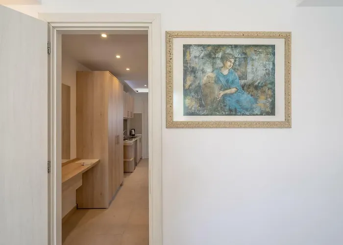 Bivalvia 팔리라키